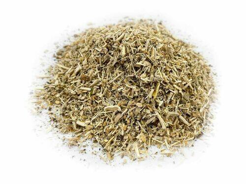 Serragem De Limoeiro Para Defumação (250g)