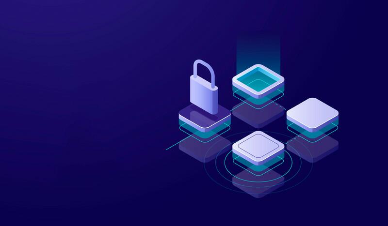 Conheça 4 tipos de controle de acesso e suas aplicações