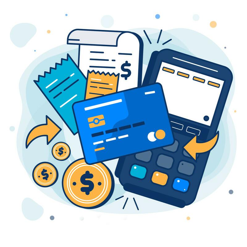 Meios de pagamento: quais oferecer aos seus clientes?