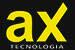 AX Tecnologia