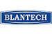 Blantech