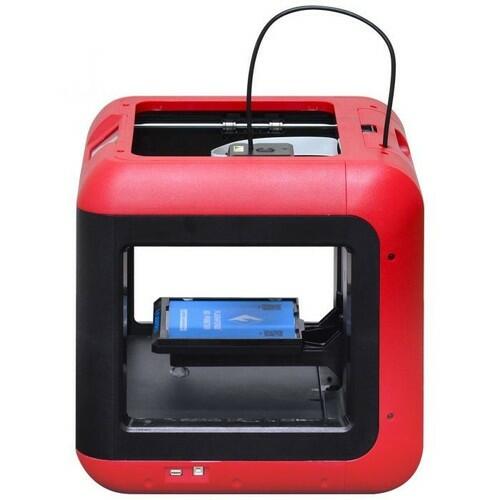 Impressora 3D Finder Flashforge
